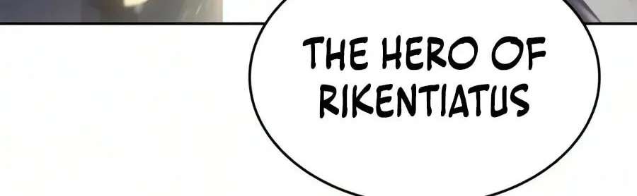 The Merciless Hero Chapter 68 - page 155