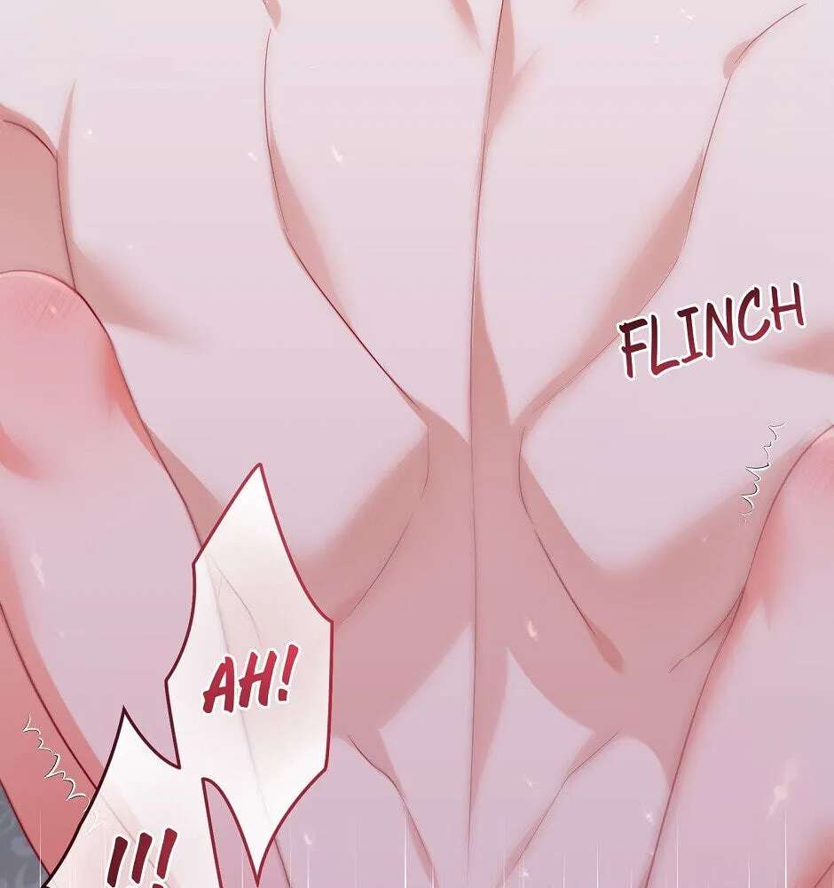 The Lady Has a Vulgar Secret Chapter 4 - page 169