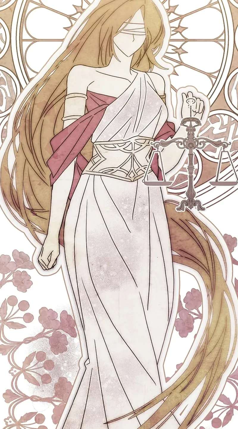 Little Red Baby Bird Chapter 85 - page 83