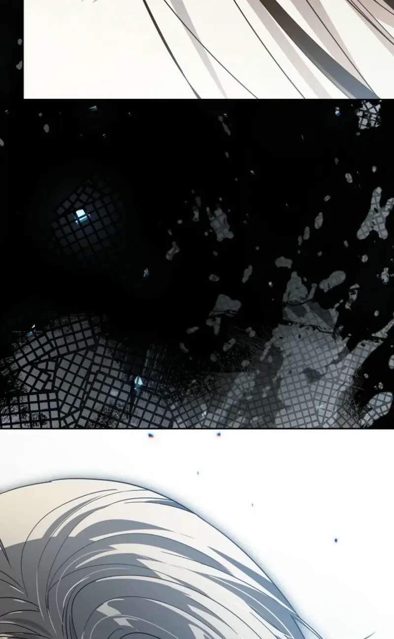 En Travesti: I Became a Fake Prince Chapter 30 - page 101