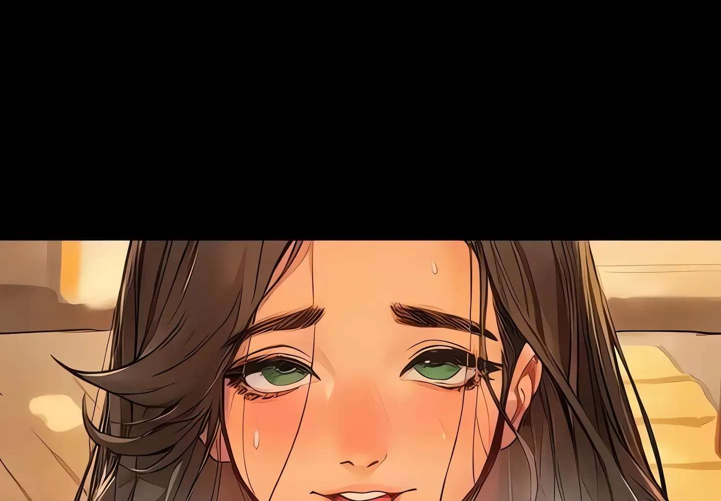 Step Taboo NSFW Voice Logs Chapter 24 - page 49