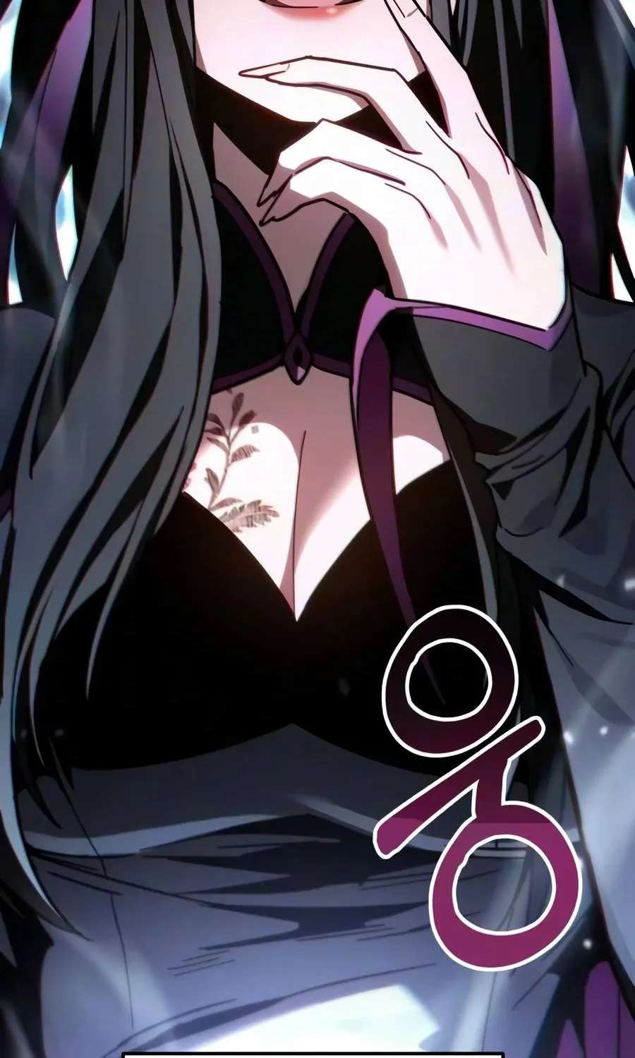 The Ultimate Shut-In Chapter 95 - page 47