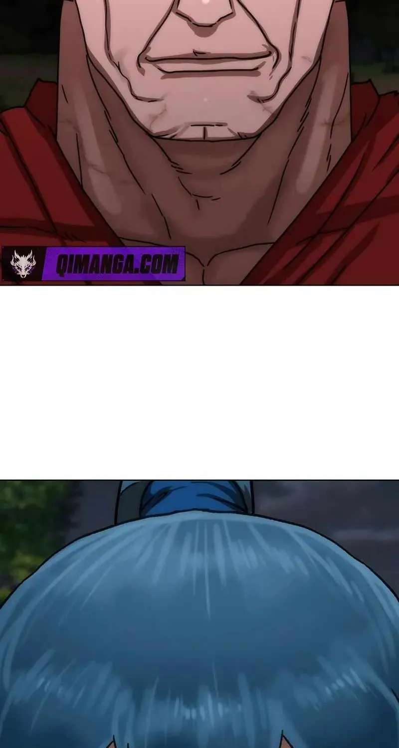 Like a Fiery Flame Chapter 92 - page 164