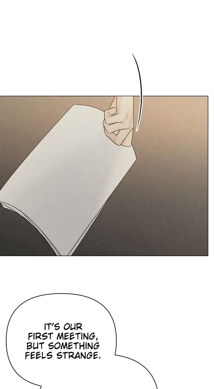 The Perfect Male Lead Chapter 57 - page 42