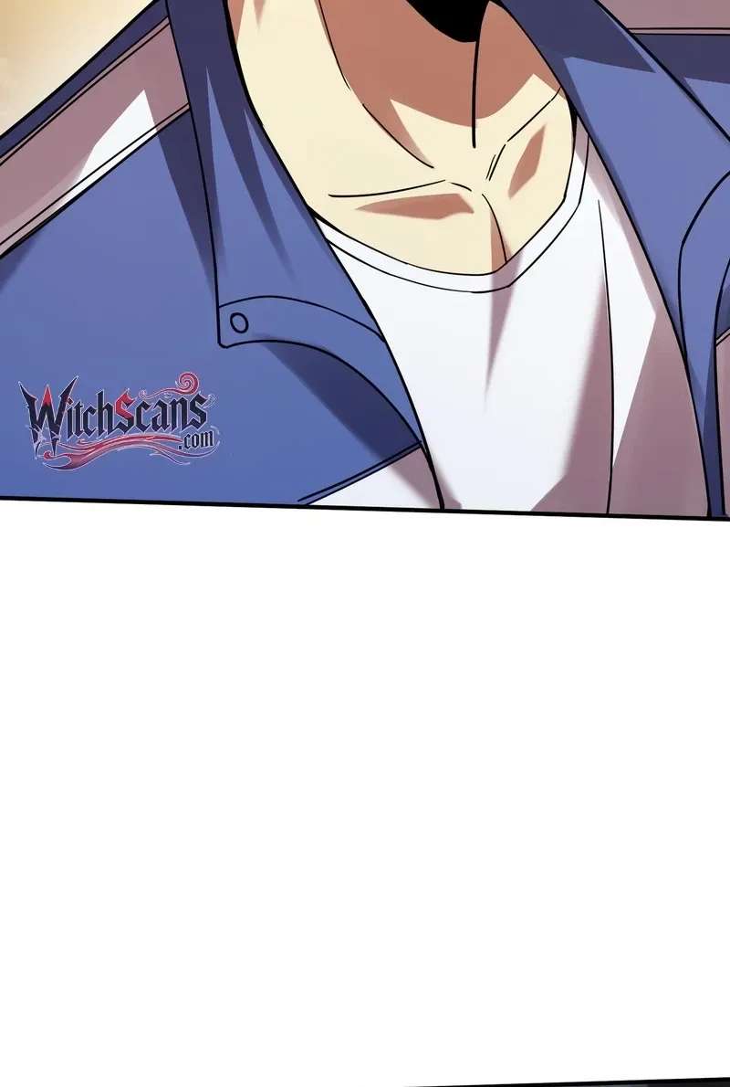 High Martial Arts: Genius Is Only the Threshold to Meeting Me! Chapter 28 - page 32