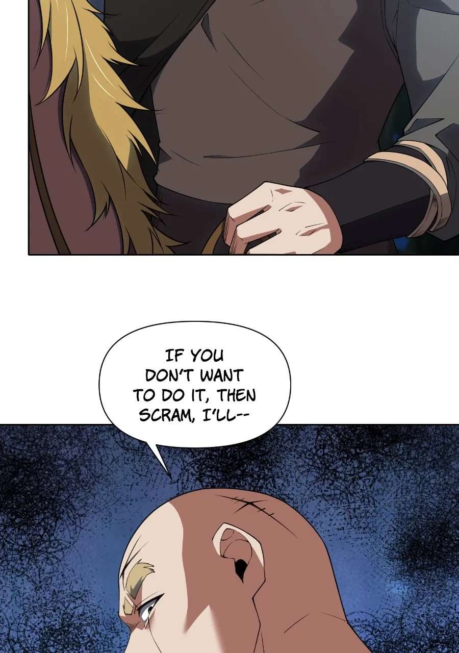 I Dominate a Magical Continentwith an Industrial Revolution Chapter 40 - page 39