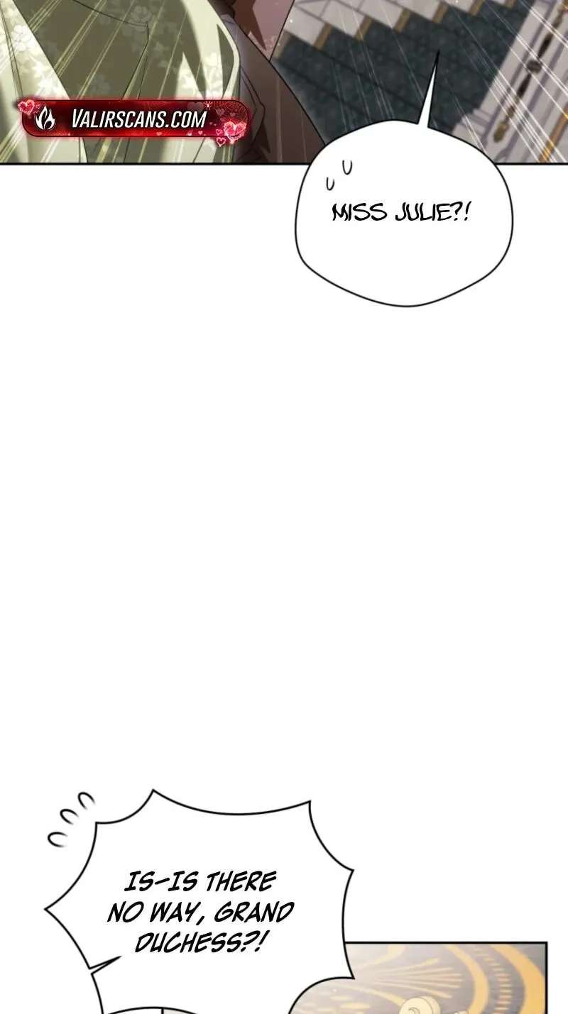 Darling, You've Got It All Wrong Chapter 69 - page 51