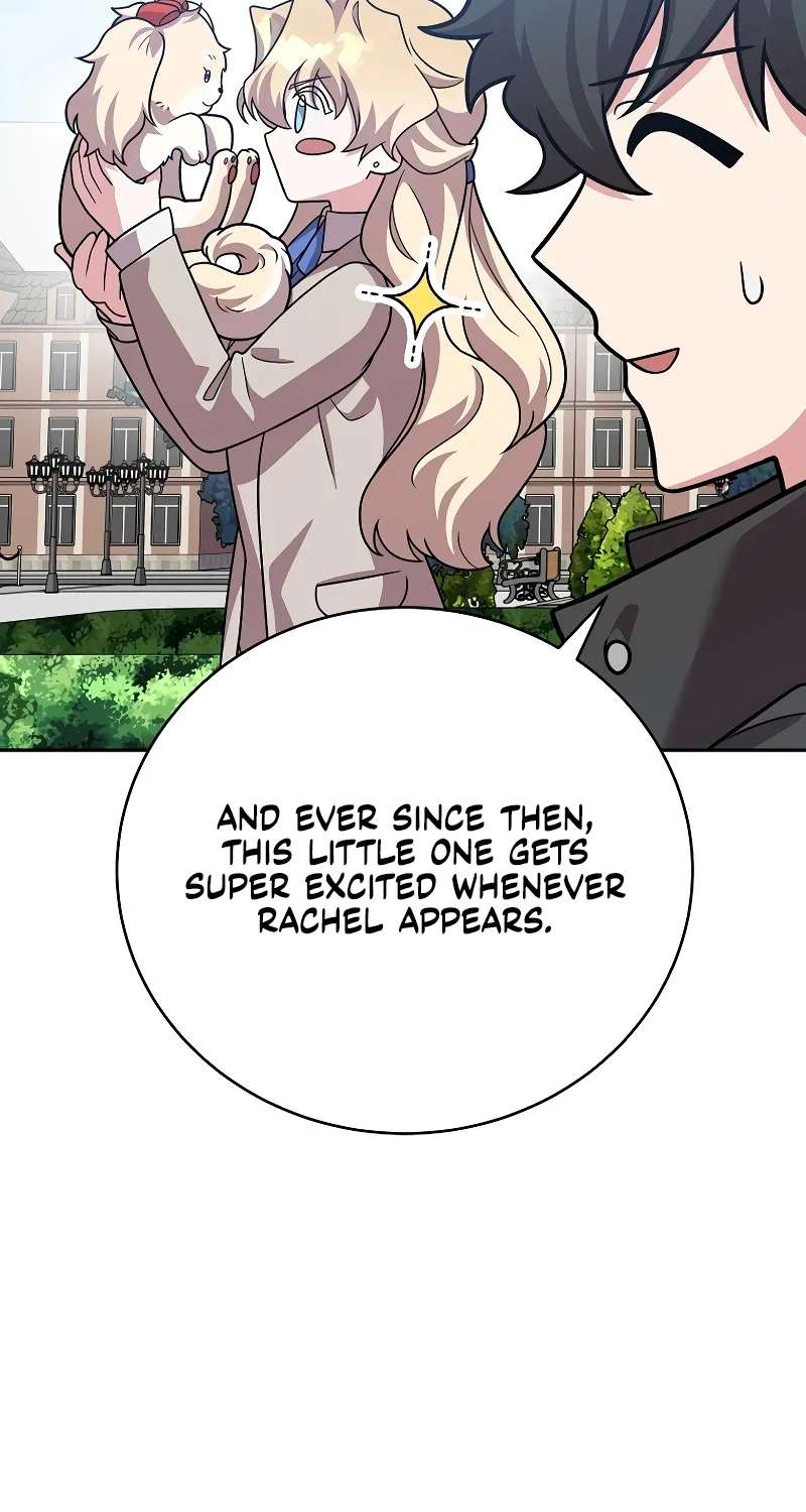 The Novel’s Extra (Remake) Chapter 170 - page 41