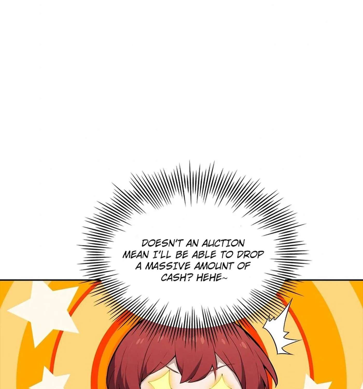 Ni Xi Xi Tong: Wo Shua Baole Nvshen Hao Gandu Chapter 23 - page 66