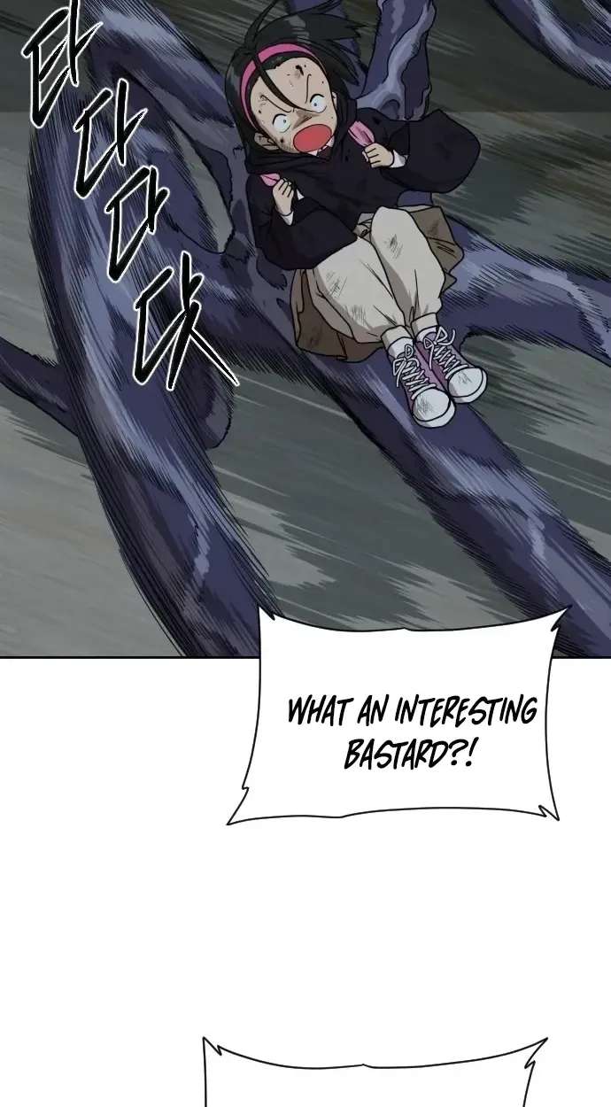Winning With Drawings Chapter 1 - page 241