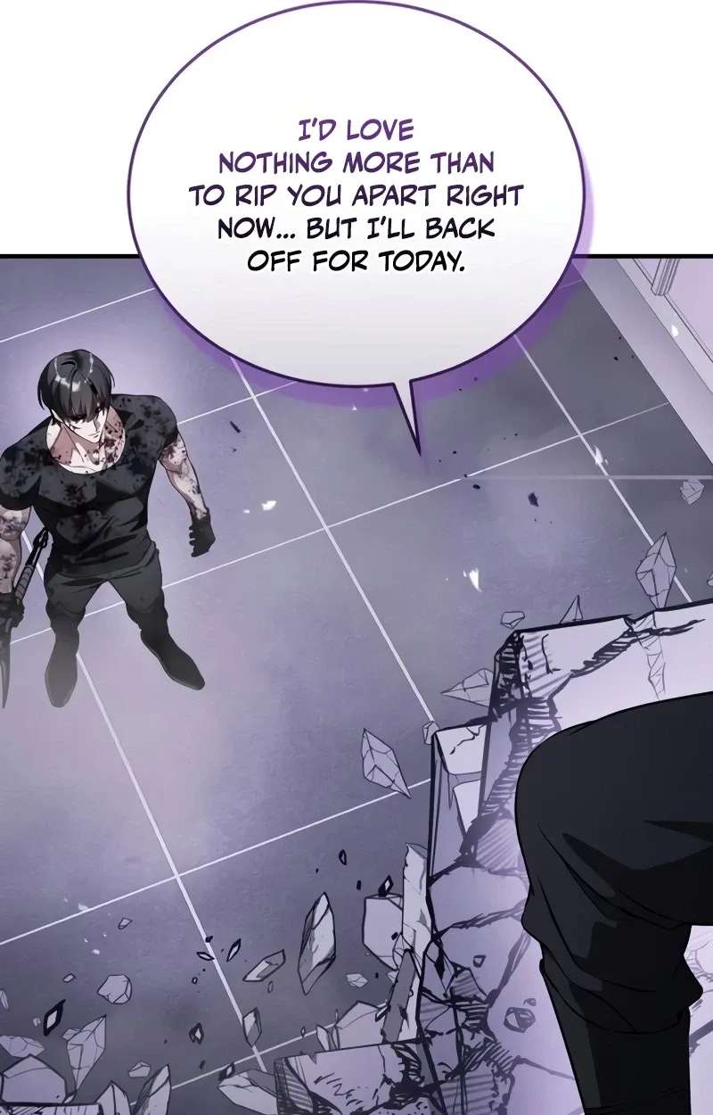 Echoes of the Reverse Planet Chapter 45 - page 102