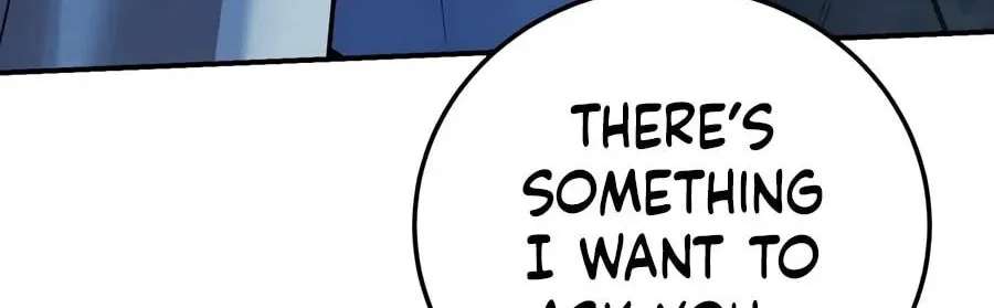 The Stellar Swordmaster Chapter 135 - page 37