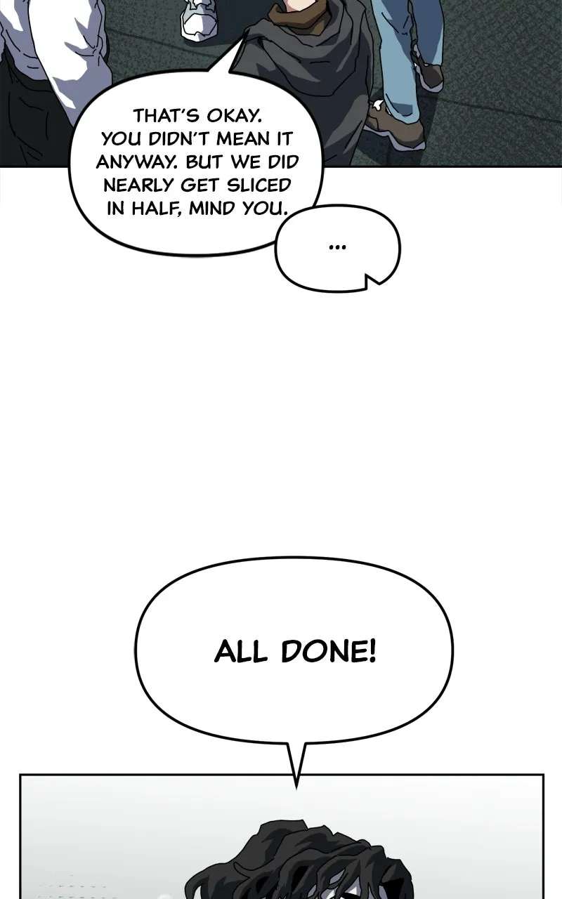 ArchmageCurriculum Chapter 20 - page 23