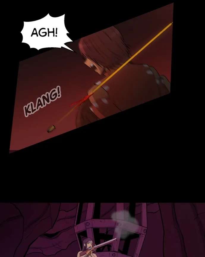 The Wendybird Chapter 54 - page 71