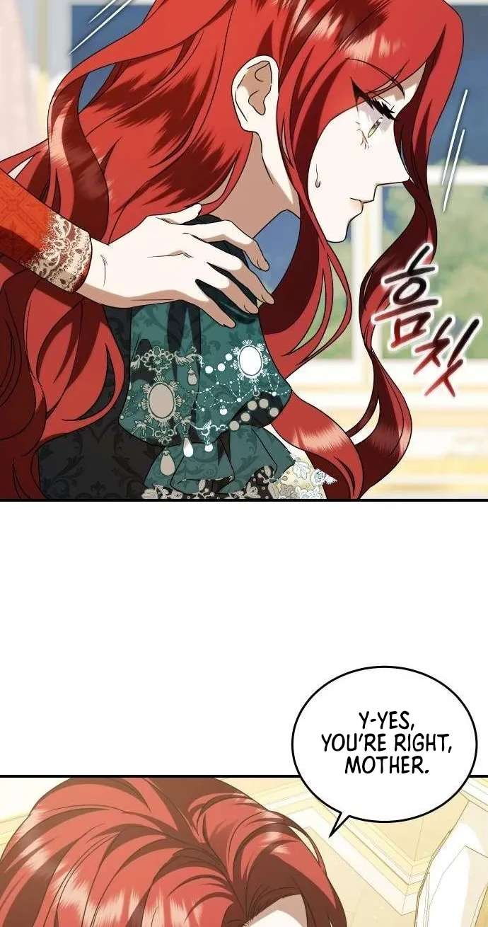 The Scent That Binds Us Chapter 102 - page 49