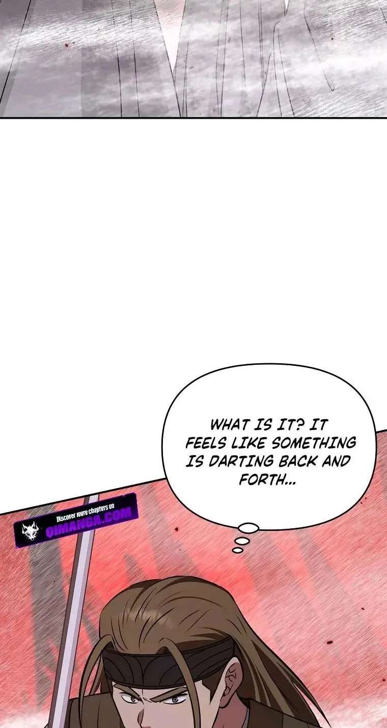 World's Best Gonryun Tavern Chapter 126 - page 61