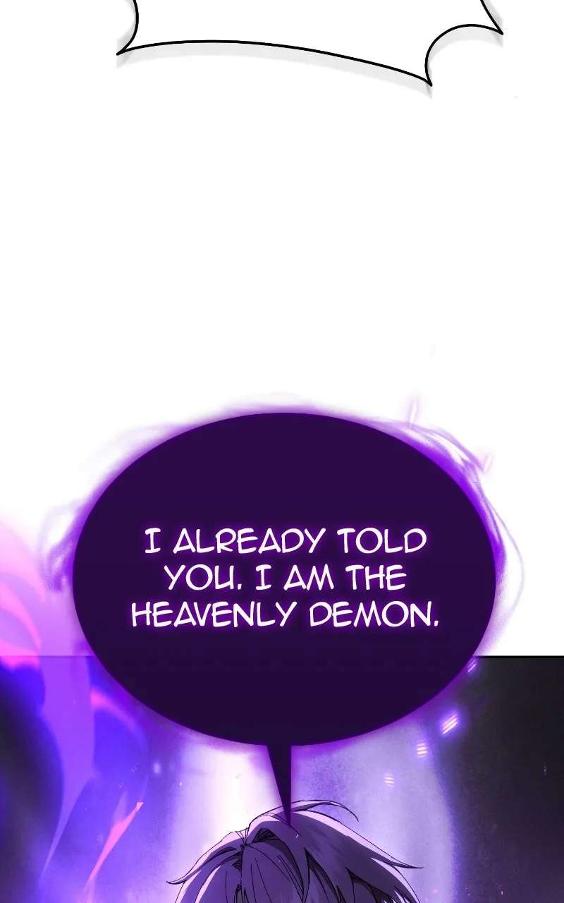 The Heavenly DemonWants a Quiet Life Chapter 79 - page 130