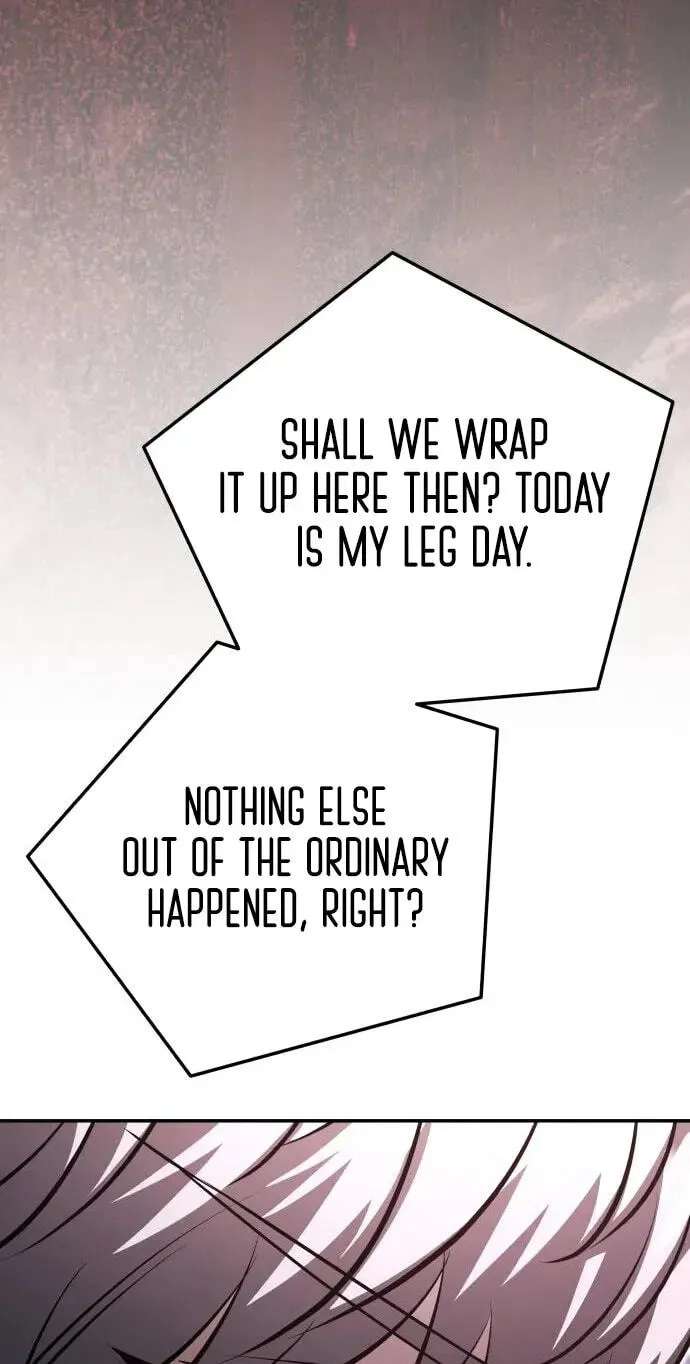The World's Strongest Regime Chapter 20 - page 147