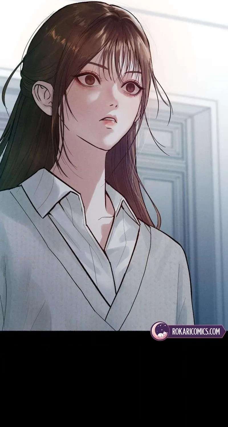 Patronage Stigma Chapter 3 - page 90