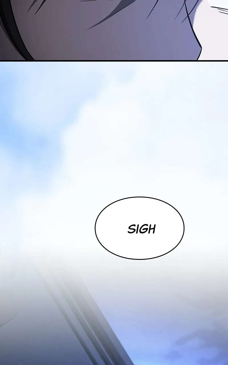 The Sword-EatingSwordmaster Chapter 24 - page 54