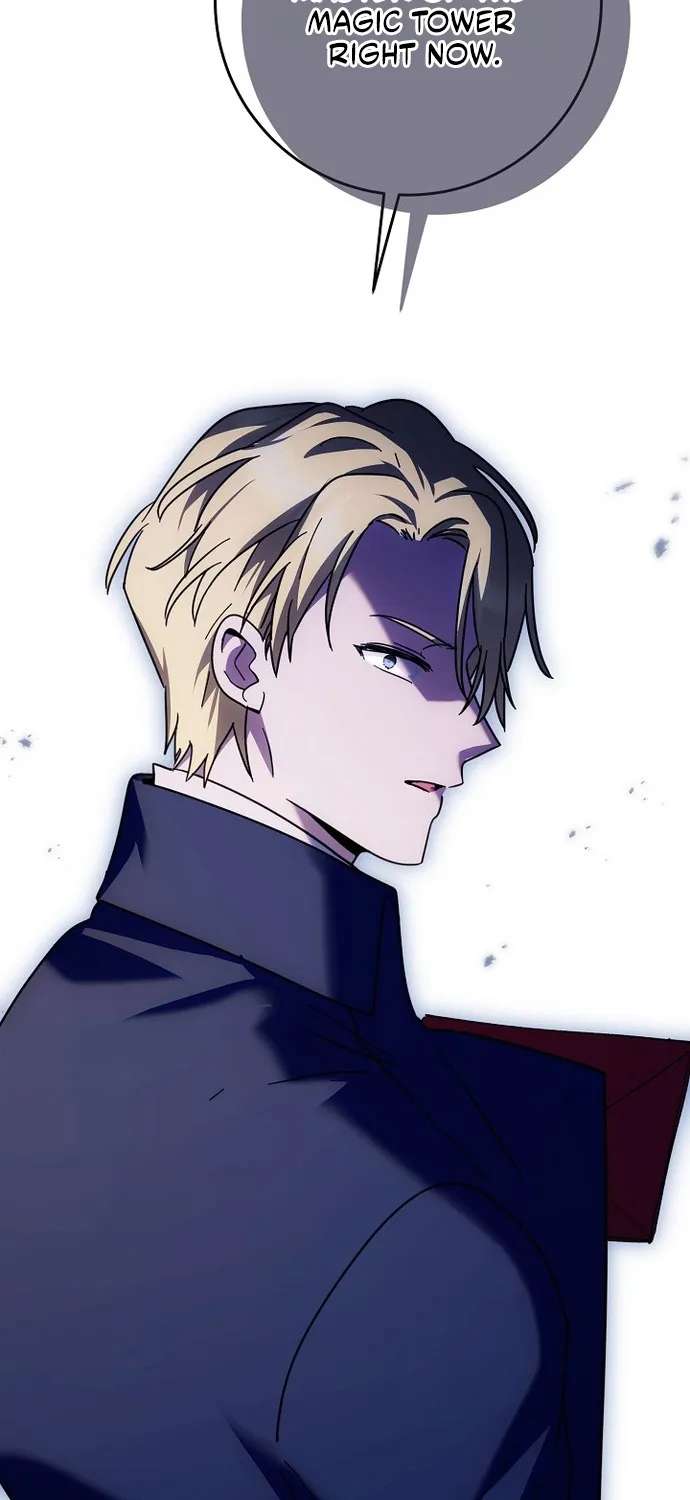 I Can See the Heroines’ Story Titles Chapter 38 - page 53
