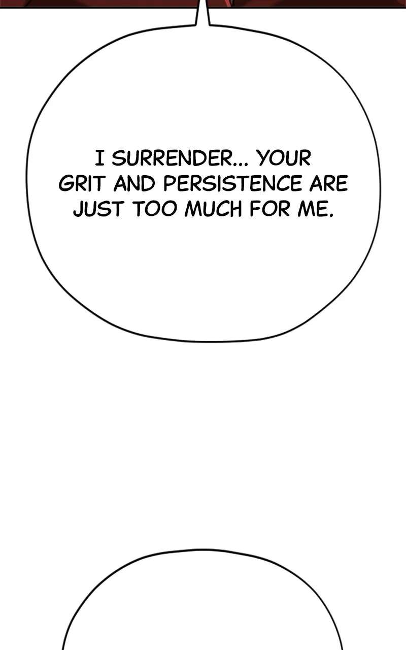 Dancer on the Court Chapter 2 - page 141
