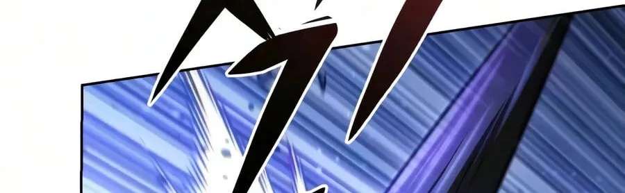 The Iron Overlord of Sichuan Chapter 42 - page 159