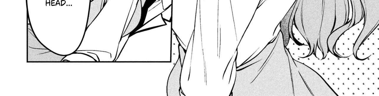 The Innocent Gyaru Isn't Even My Girlfriend Chapter 4 - page 30