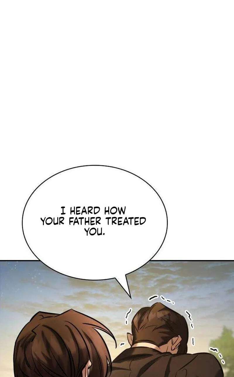 Entangled in You Chapter 15 - page 43
