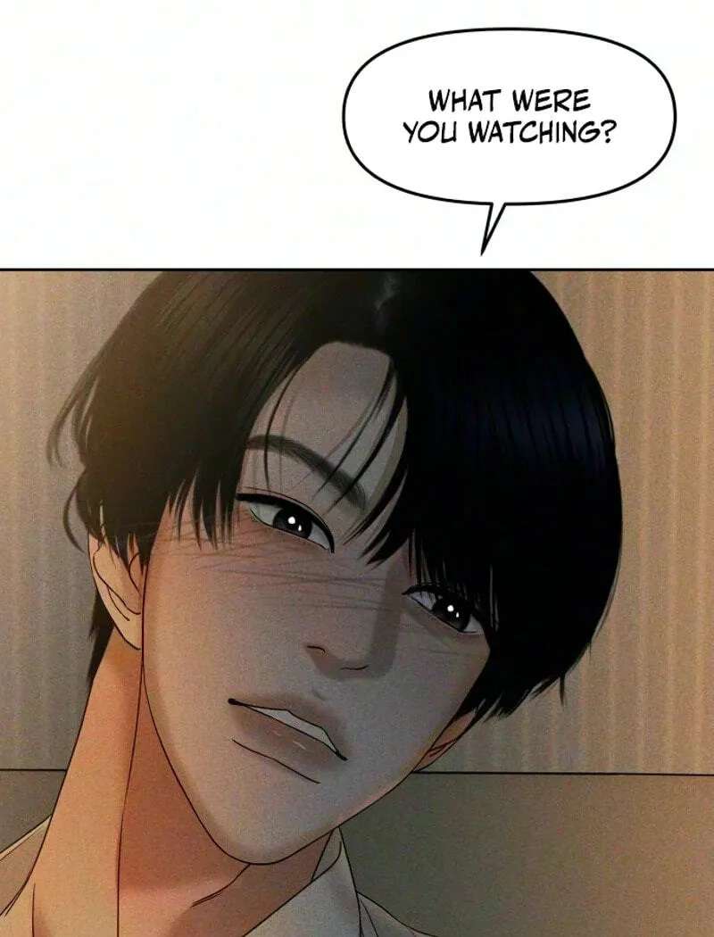 A Loser’s Love Chapter 38 - page 112