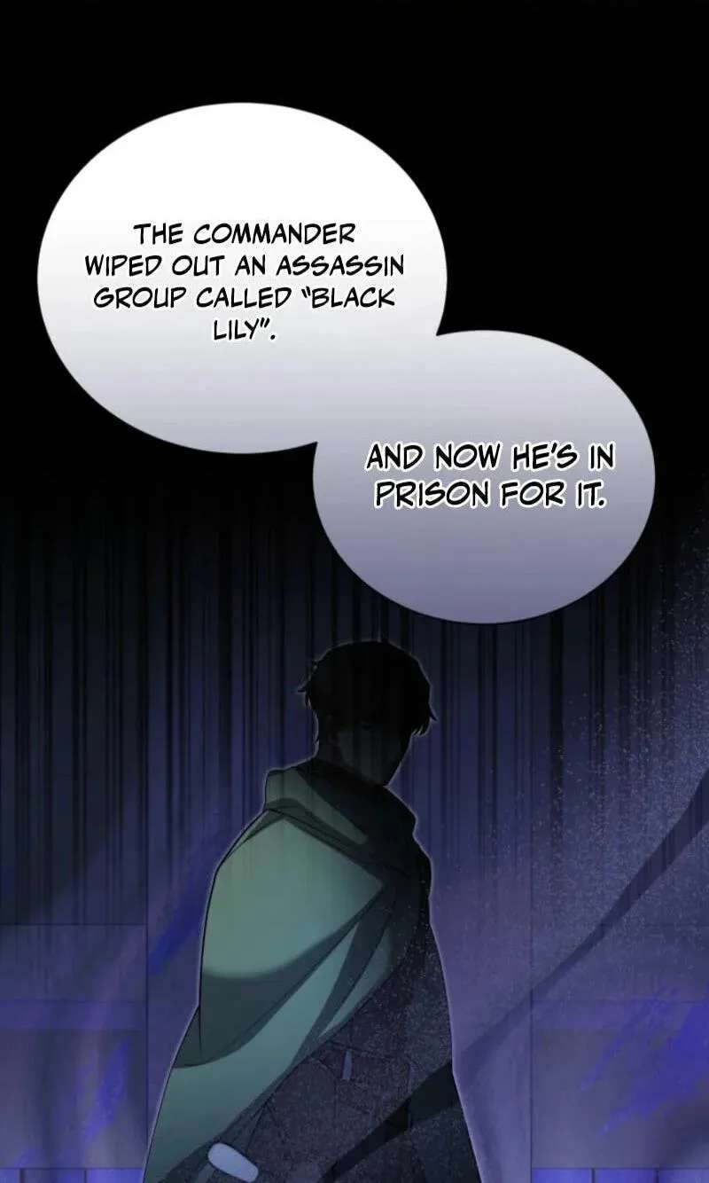 The Dungeon Smells Like Chicken Chapter 34 - page 81