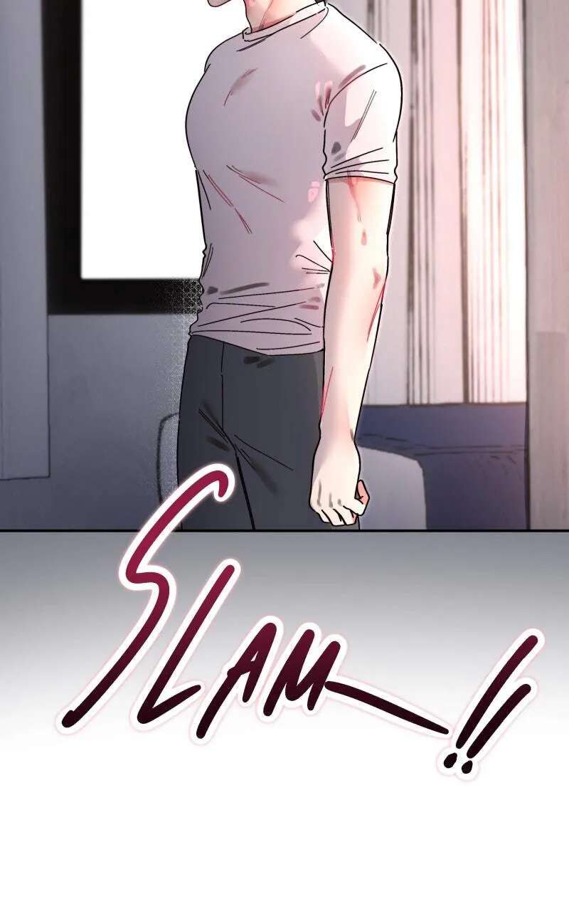 The Egg Project Chapter 55 - page 92