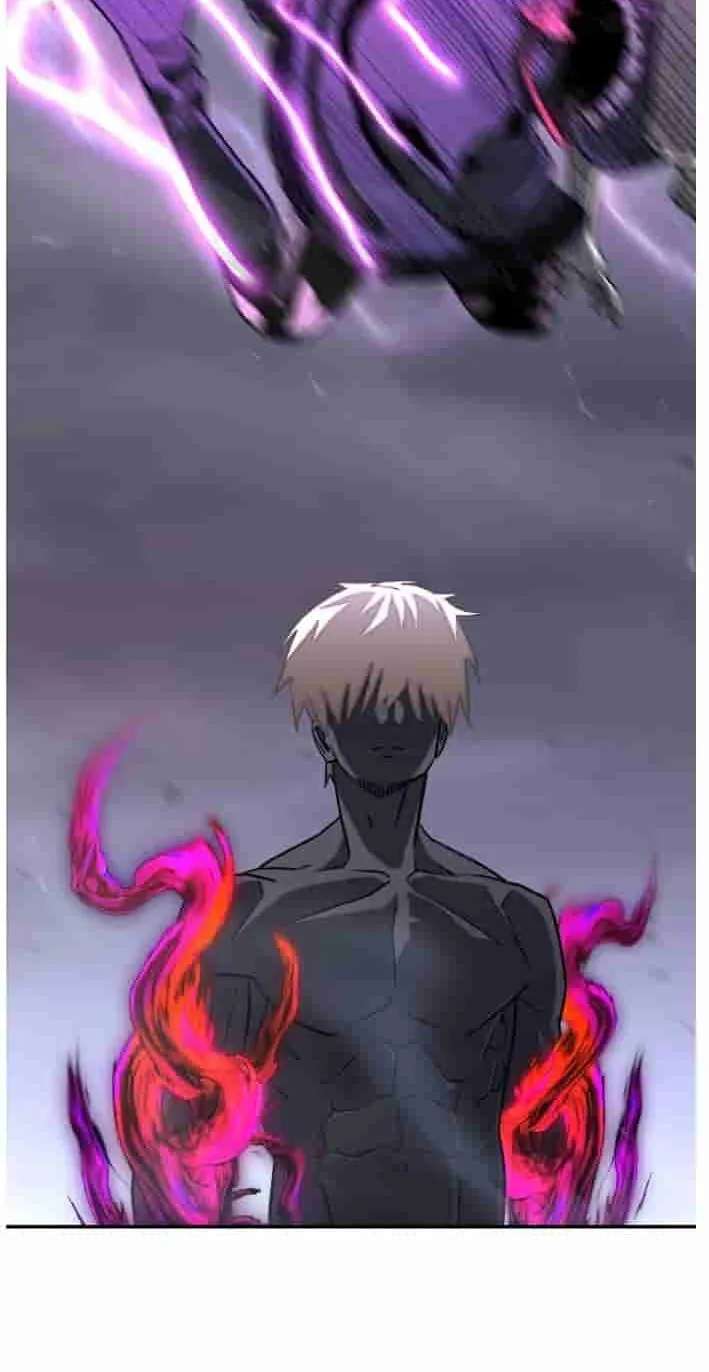 Dream-Sharing Chapter 226 - page 43