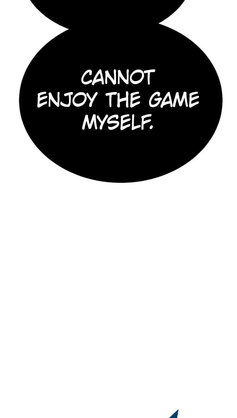 +99 Reinforced Wooden Stick Chapter 221 - page 106