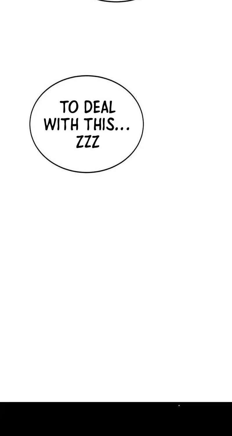 Fight Delivery Chapter 25 - page 147