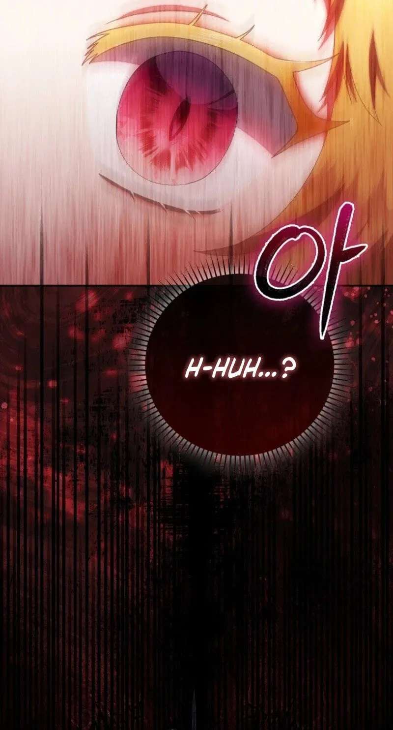 The Baby Fairy is a Villain Chapter 75 - page 96