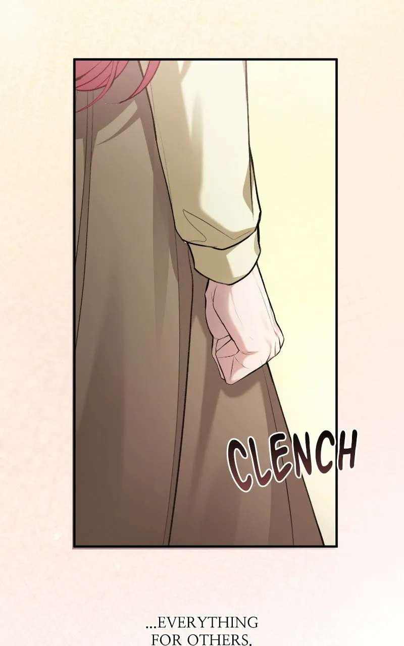 Contract Marriage withthe Second Lead Chapter 15 - page 27