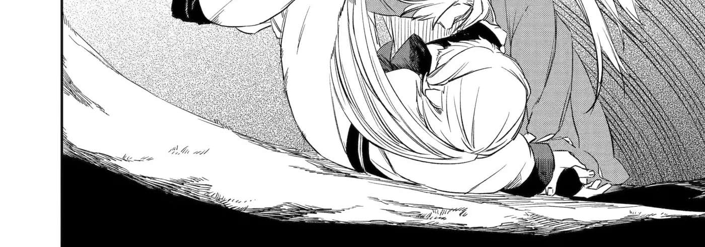 Kyoushu Ichizoku no Suemusuko wa Godai Maou no Chikara o Yado Shite Kaikii suru Chapter 11 - page 64