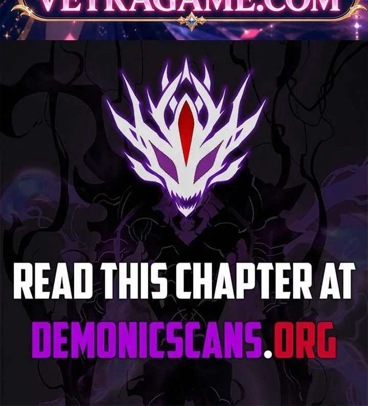 The Reincarnation of God-Level Crafting Chapter 42 - page 91