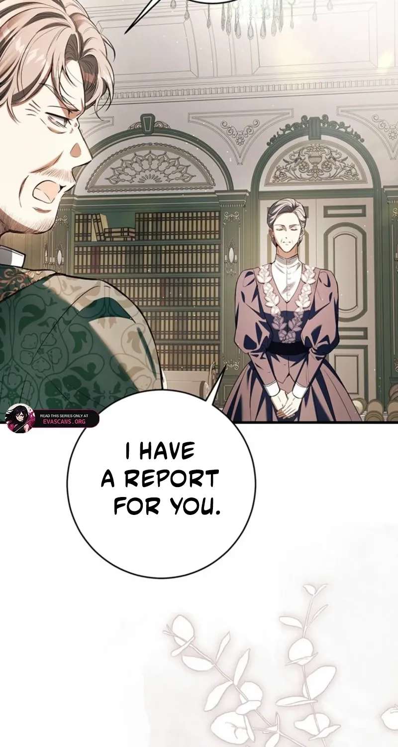 This Is How Revenge Is Done Chapter 37 - page 91