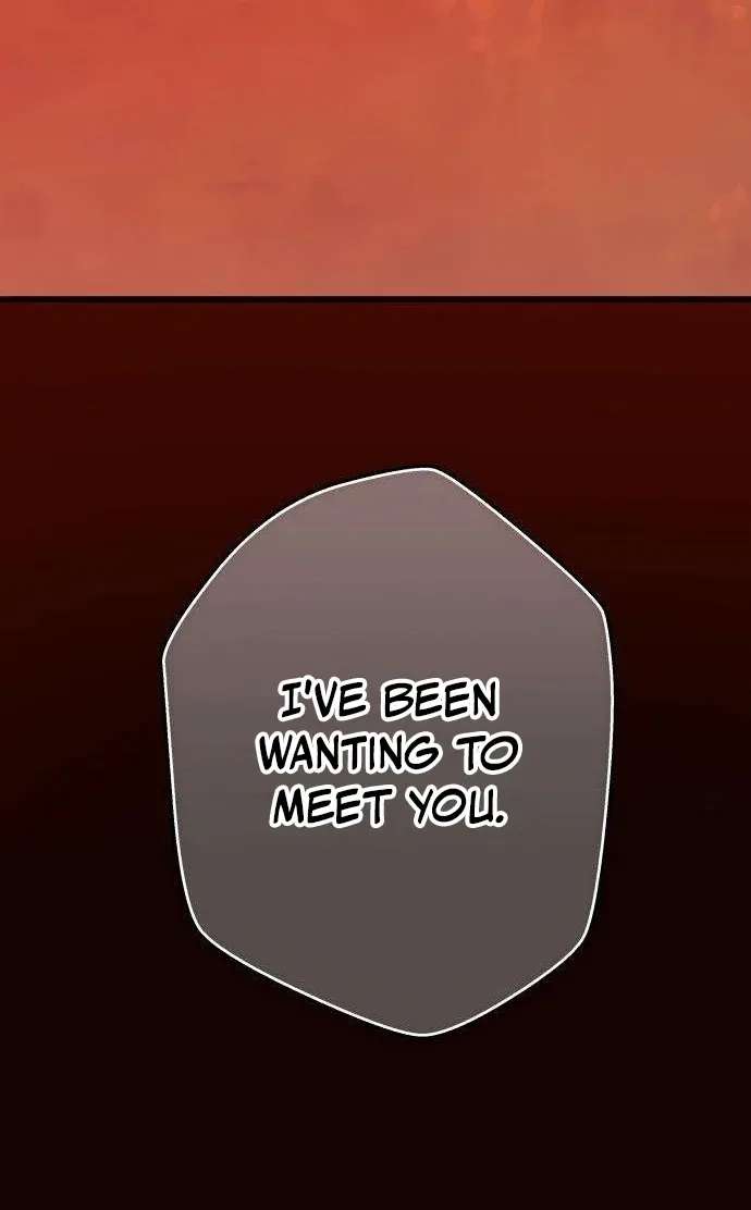 Nobody Chapter 41 - page 71