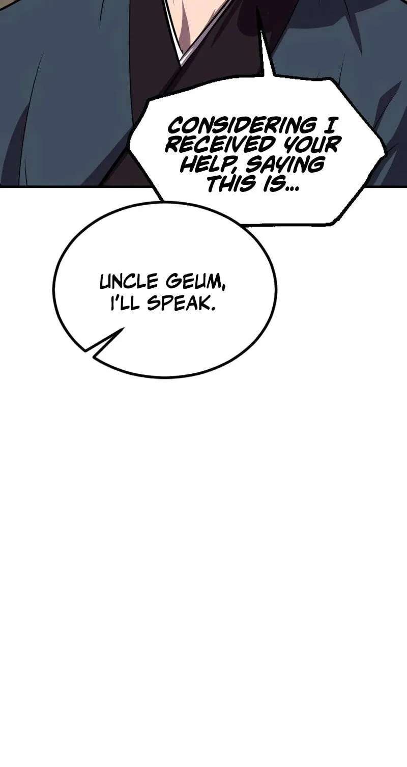 A Dragon Lives in Kunlun Chapter 13 - page 98