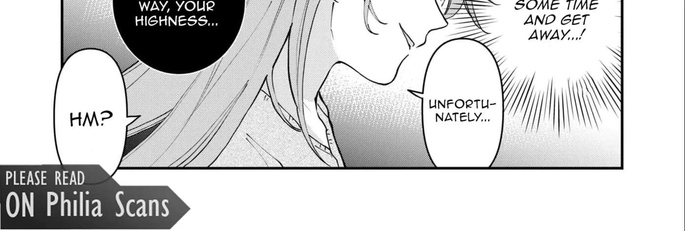Mibun sa ni Owatta Koi wo, Imasara desuga Chapter 2 - page 7