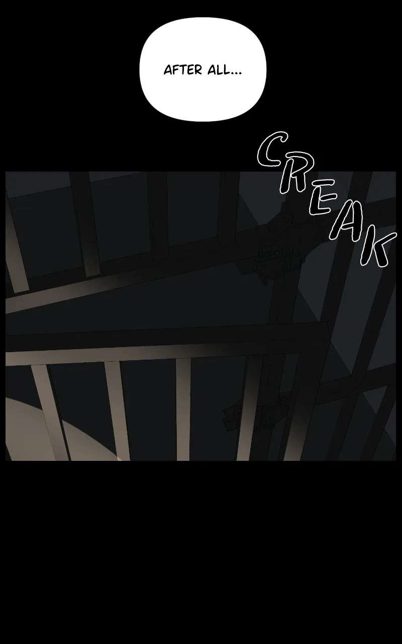 Moonchild Chapter 150 - page 5