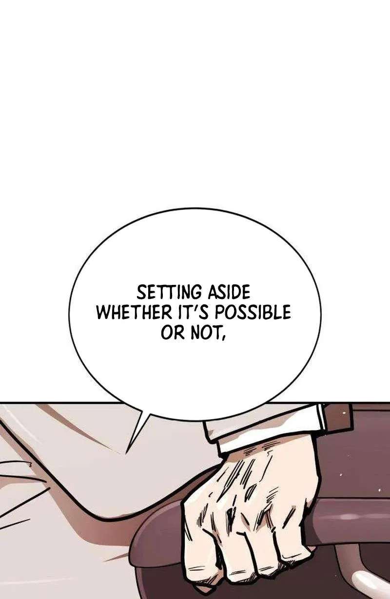 Fight Delivery Chapter 26 - page 163