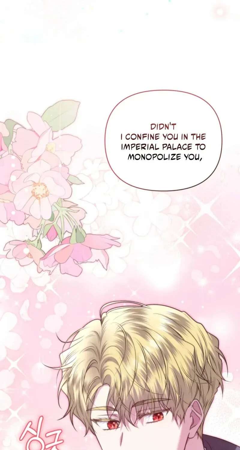 Low-Level Civil Servant Wants to Climb the Social Ladder Chapter 70 - page 66