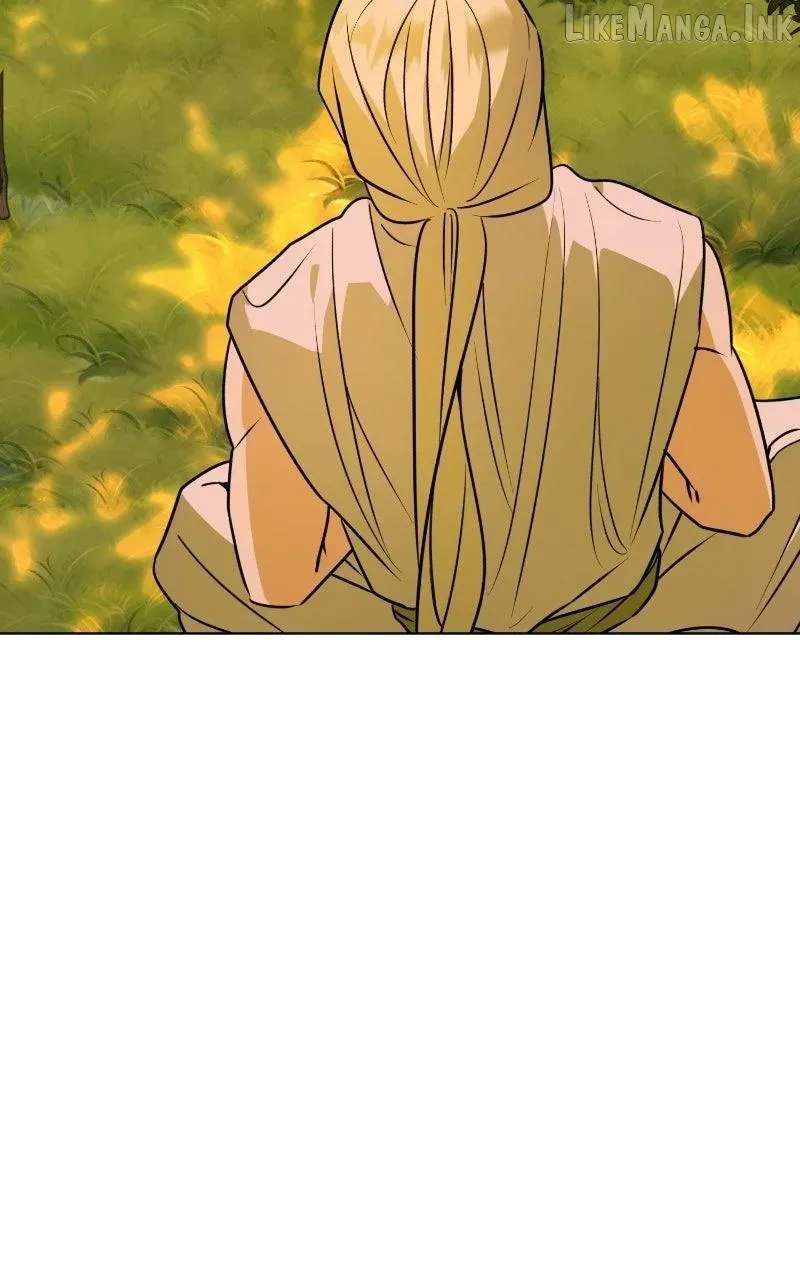My Ruined Academy Chapter 93 - page 95