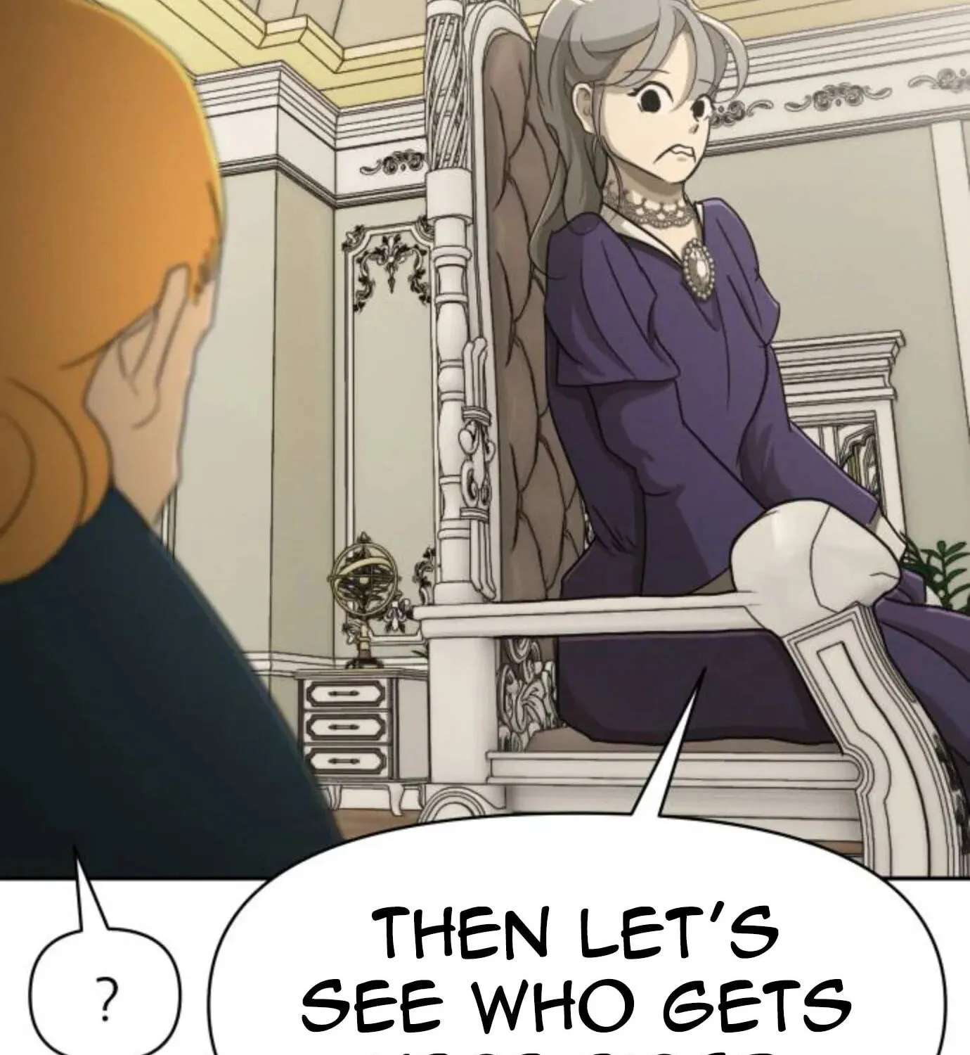 Happy Face: From Slave to Arena Legend Chapter 73 - page 209