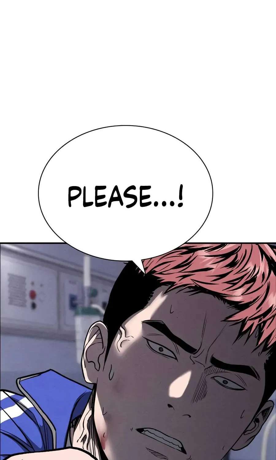 Debtbound by Blood Chapter 45 - page 29