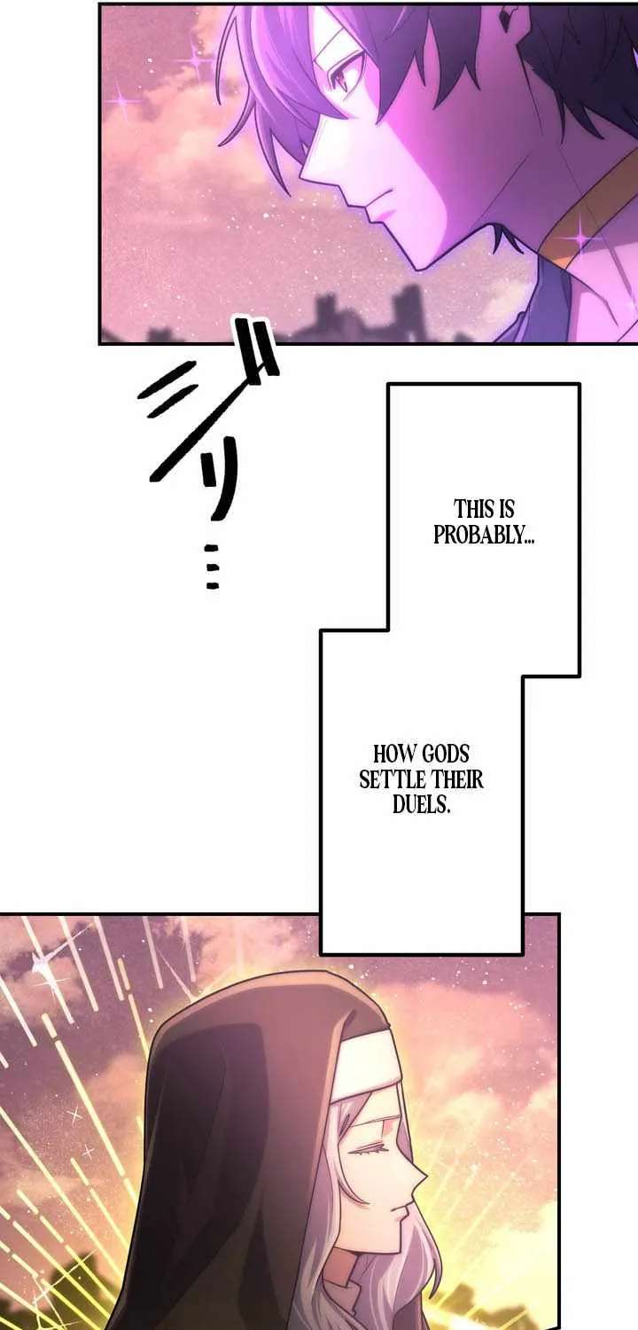 I Became An S-Rank Hunter With The Demon Lord App Chapter 172 - page 69